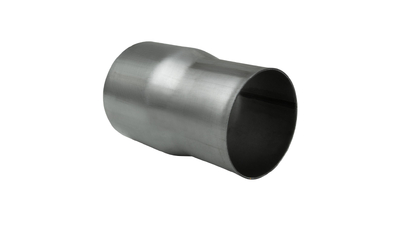 Reducer Cone STEPPED - 4" (101mm) to 3.5" (89mm) - Outside Diameters