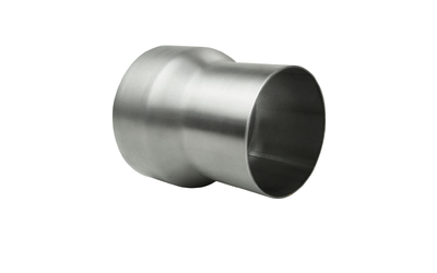 Reducer Cone STEPPED - 5" (127mm) to 4" (101mm) - Outside Diameters