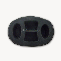 SAAB 9-3 900 UNIVERSAL EXHAUST HANGER RUBBER MOUNT