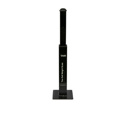 TOWBALL - Weight Scale - Calibrated up to 350kg