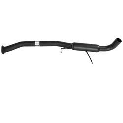 2.5" Front Hotdog - Holden Commodore VN-VR V6 & V8 (VS V8 Only) Sedan 
