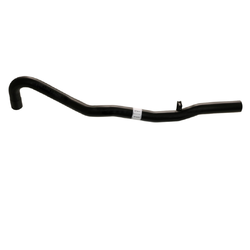 2.5" Tailpipe - Holden Commodore VL-VS V6 & V8 Sedan