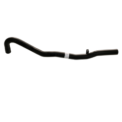 2.5" Tailpipe - Holden Commodore VL-VS V6 & V8 Sedan
