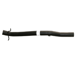 2.5" Tailpipe - Holden Commodore & Statesman VP-VS Sedan