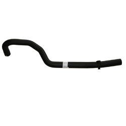 2.5" Tailpipe - Holden Commodore VN-VS V6 V8 Ute & Wagon 