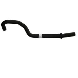 2.5" Tailpipe - Holden Commodore VN-VS V6 V8 Ute & Wagon 