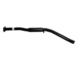 2.5" Front Hotdog - Holden Commodore VT VX & VY Series I V6 Sedan
