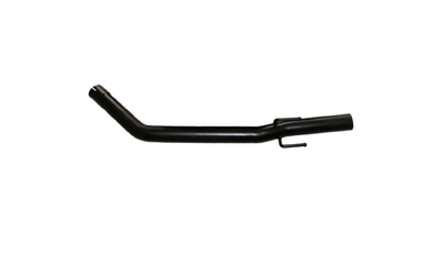 2.5" Tailpipe - Holden Commodore VT-VY 3.8L V6 