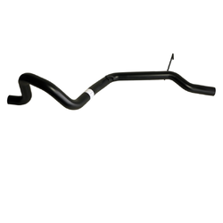 2.5" Tailpipe - Ford Falcon EA-AU 6cyl & V8 Sedan