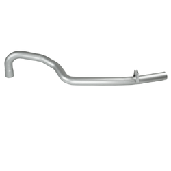 2.5" Tailpipe - Holden Commodore VN-VS V6 V8 Ute & Wagon 