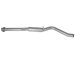 2.5" Front Hotdog - Holden Commodore VT VX & VY Series I V6 Sedan