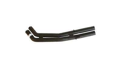 Twin 2.5" Tailpipe - Holden Statesman / Caprice WH-WL 5.7L V8