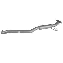 2.5" Front Hotdog - Ford Falcon FG FGX 4.0L NA Sedan