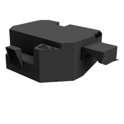 Long Range Fuel Tank Landcruiser 300 Series - All models