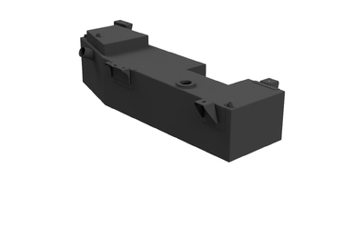 Long Range Fuel Tank Landcruiser 60 Series Automatic - Excludes 12HT Engine