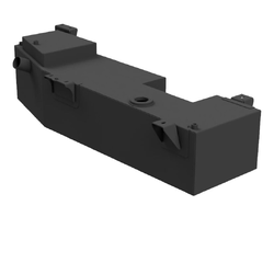 Long Range Fuel Tank Landcruiser 60 Series Automatic - Excludes 12HT Engine