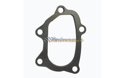 SUBARU WRX 1994-2007 TURBO EXHAUST FLANGE PLATE