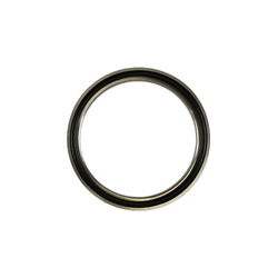 WELD FLANGE - RacePort Blow Off Valve (BOV) - Suits Male