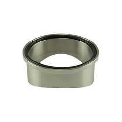 WELD FLANGE PowerPort / ProPort Blow Off Valve (BOV)