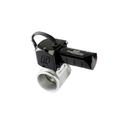 AIR VALVE - EBG50 Electronic BoostGate 50