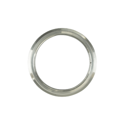 WELD FLANGE BoostGate BG50 - Inlet