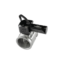 BOOSTGATE - eBG76 Electronic Charge Air Valve