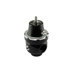 Fuel Pressure Regulator - FPR8 Suits 8AN