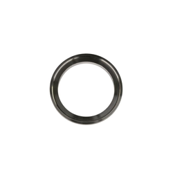 VALVE SEAT - ProGate WG50 Gen4 (50mm)