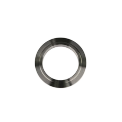 WELD FLANGE ProGate WG50 - Inlet