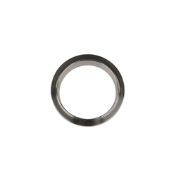 WELD FLANGE ProGate WG50 - Outlet