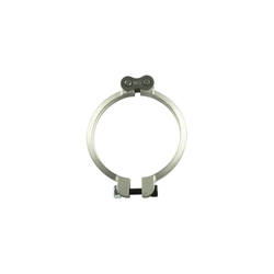 V-BAND - PowerGate WG60 Gen4 Outlet