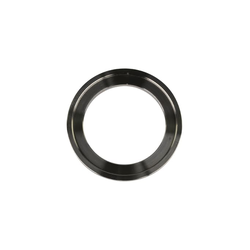 WELD FLANGE PowerGate WG60 - Inlet
