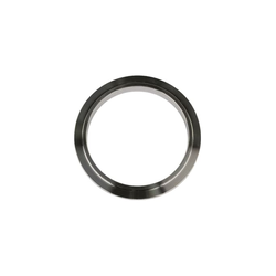 WELD FLANGE PowerGate WG60 - Outlet