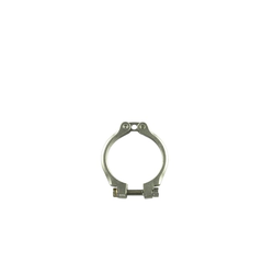 V-BAND - CompGate WG40 Gen4 Inlet