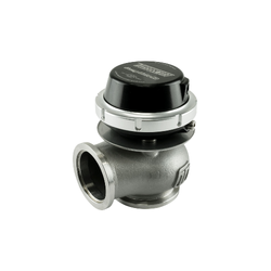 WASTEGATE External CompGate WG40 Gen4