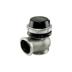WASTEGATE External HyperGate WG45 Gen4