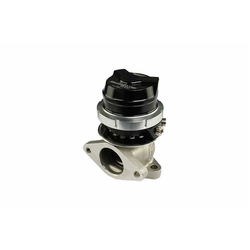 WASTEGATE External UltraGate WG38 GenV High Pressure - 35psi