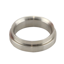 VALVE SEAT - UltraGate WG38 GenV (38mm)