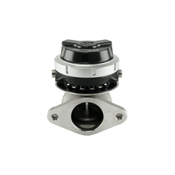 WASTEGATE External UltraGate WG38 GenV