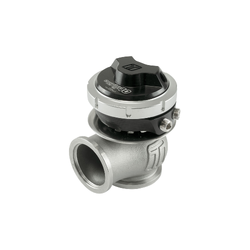 WASTEGATE External CompGate WG40CG GenV Compressed Gas - 5psi