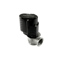 WASTEGATE External CompGate eWG40 GenV - Electronic
