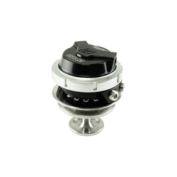 Gas Valve Actuator - 40mm