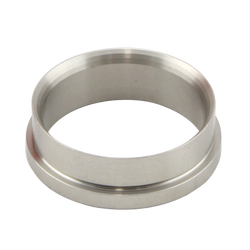 VALVE SEAT - CompGate WG40 GenV (40mm)