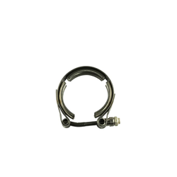 V-BAND - CompGate WG40 GenV Outlet