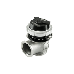 WASTEGATE External CompGate WG40 GenV