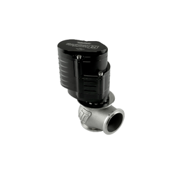 WASTEGATE External HyperGate eWG45 GenV Electronic