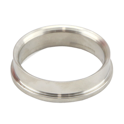 VALVE SEAT - HyperGate WG45 GenV (45mm)