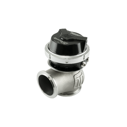 WASTEGATE External HyperGate WG45 GenV
