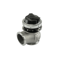 WASTEGATE External HyperGate-Lite WG45 GenV