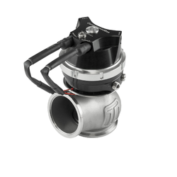 WASTEGATE External ProGate WG50CG GenV Compressed Gas (Solenoid) - 7psi